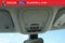2023 Buick Enclave Essence AWD Touring Pkg Power Moonroof Heated Leather Rear