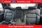 2025 Lincoln Navigator Reserve JET APPEARANCE PKG POWER DEPLOYABLE BOARDS NAV BLU