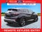 2023 Nissan Murano Platinum AWD V6 PANORAMIC ROOF HEATED & COOLED LEATHER