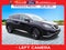 2023 Nissan Murano Platinum AWD V6 PANORAMIC ROOF HEATED & COOLED LEATHER