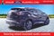 2021 Nissan Murano Platinum AWD HEATED LEATHER POWERMOONROOF REAR CAMERA