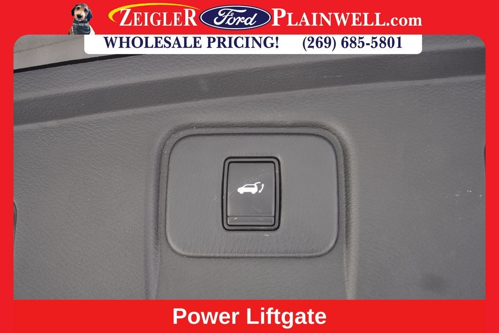 2021 Nissan Murano Platinum AWD HEATED LEATHER POWERMOONROOF REAR CAMERA