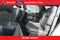 2023 Nissan Pathfinder SL Premium Pkg Panoramic Roof H Leather Bose 360 Came