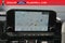 2023 Nissan Pathfinder SL Premium Pkg Panoramic Roof H Leather Bose 360 Came