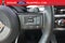2023 Nissan Pathfinder SL Premium Pkg Panoramic Roof H Leather Bose 360 Came