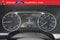 2023 Nissan Pathfinder SL Premium Pkg Panoramic Roof H Leather Bose 360 Came