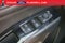 2023 Nissan Pathfinder SL Premium Pkg Panoramic Roof H Leather Bose 360 Came
