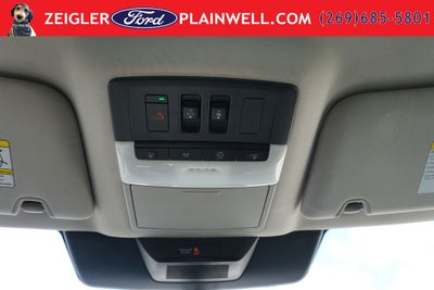 2023 Nissan Pathfinder SL Premium Pkg Panoramic Roof H Leather Bose 360 Came