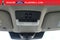 2023 Nissan Pathfinder SL Premium Pkg Panoramic Roof H Leather Bose 360 Came
