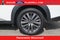 2023 Nissan Pathfinder SL Premium Pkg Panoramic Roof H Leather Bose 360 Came