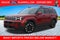 2026 Hyundai Santa Fe SEL Heated Leather 3rd Row Rear Camera Blis