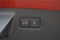 2026 Hyundai Santa Fe SEL Heated Leather 3rd Row Rear Camera Blis