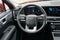 2026 Hyundai Santa Fe SEL Heated Leather 3rd Row Rear Camera Blis
