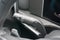 2026 Hyundai Santa Fe SEL Heated Leather 3rd Row Rear Camera Blis