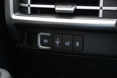 2026 Hyundai Santa Fe SEL Heated Leather 3rd Row Rear Camera Blis