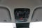 2026 Hyundai Santa Fe SEL Heated Leather 3rd Row Rear Camera Blis