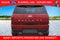 2026 Hyundai Santa Fe SEL Heated Leather 3rd Row Rear Camera Blis