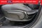 2023 Hyundai Santa Fe SE Awd Rear Camera