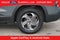 2023 Hyundai Santa Fe SE Awd Rear Camera