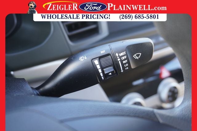 2019 Hyundai Elantra SE Keyless Entry Rear Camera 2.0 LITER DOHC
