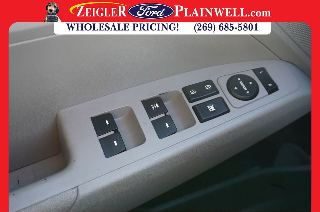 2019 Hyundai Elantra SE Keyless Entry Rear Camera 2.0 LITER DOHC