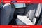2022 Toyota Highlander Hybrid LE AWD REAR CAMERA