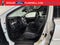 2019 Toyota Highlander XLE V6 AWD POWER SEAT REAR CAMERA