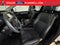 2019 Toyota Highlander XLE V6 AWD POWER SEAT REAR CAMERA