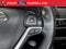 2019 Toyota Highlander XLE V6 AWD POWER SEAT REAR CAMERA