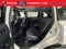 2019 Toyota Highlander XLE V6 AWD POWER SEAT REAR CAMERA