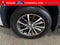 2019 Toyota Highlander XLE V6 AWD POWER SEAT REAR CAMERA