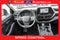 2023 Toyota Highlander Hybrid XLE 4x4 Power Moonroof Blis Rear Camera 3rd Row P Lift