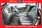 2023 Toyota Highlander Hybrid XLE 4x4 Power Moonroof Blis Rear Camera 3rd Row P Lift