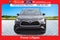 2023 Toyota Highlander Hybrid XLE 4x4 Power Moonroof Blis Rear Camera 3rd Row P Lift