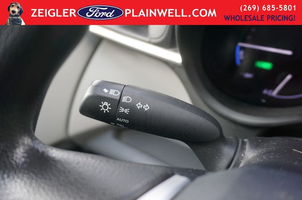 2021 Toyota Sienna LE 8 Passenger