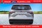 2021 Toyota Sienna LE 8 Passenger