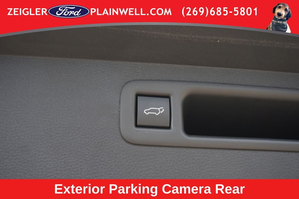 2026 Toyota Highlander Hybrid Limited POWER MOONROOF NAV HEATED LEATHER 20's