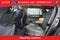 2026 Toyota Highlander Hybrid Limited POWER MOONROOF NAV HEATED LEATHER 20's