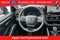 2026 Toyota Highlander Hybrid Limited POWER MOONROOF NAV HEATED LEATHER 20's
