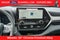 2026 Toyota Highlander Hybrid Limited POWER MOONROOF NAV HEATED LEATHER 20's