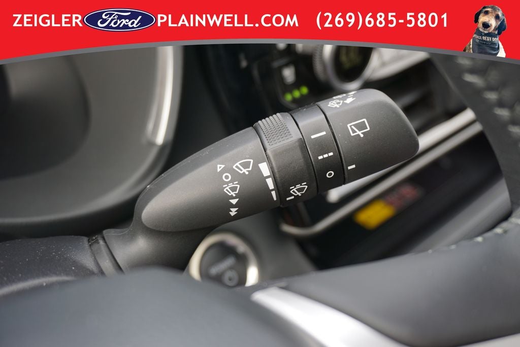 2026 Toyota Highlander Hybrid Limited POWER MOONROOF NAV HEATED LEATHER 20's