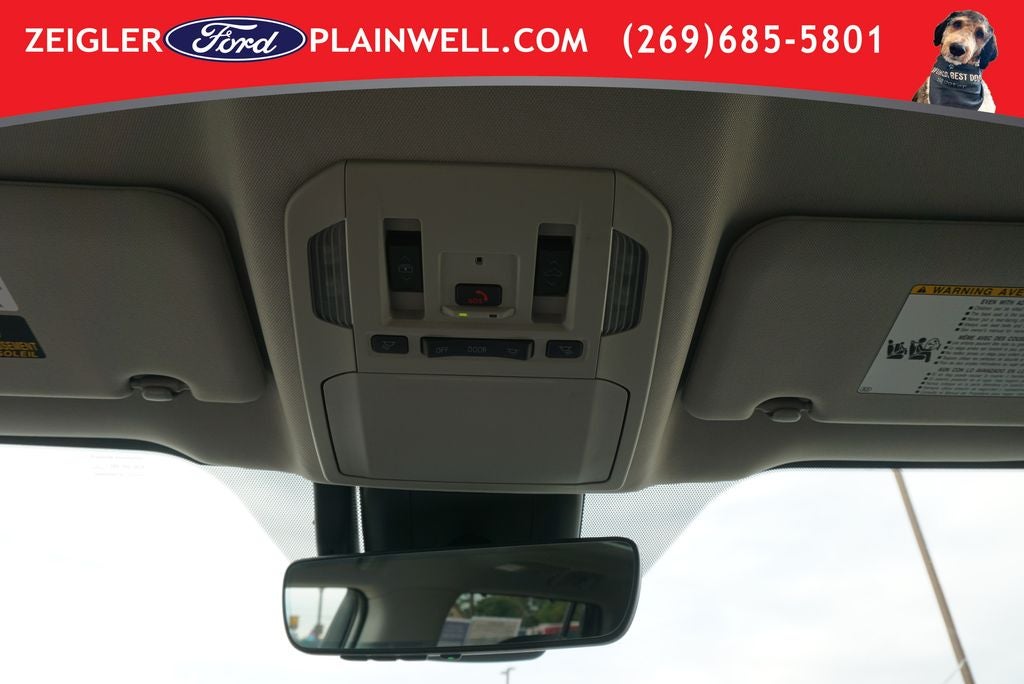 2026 Toyota Highlander Hybrid Limited POWER MOONROOF NAV HEATED LEATHER 20's