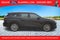 2026 Toyota Highlander Hybrid Limited POWER MOONROOF NAV HEATED LEATHER 20's