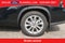 2026 Toyota Highlander Hybrid Limited POWER MOONROOF NAV HEATED LEATHER 20's