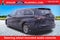 2023 Toyota Sienna XLE 7 Passenger