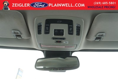 2023 Toyota Sienna XLE 7 Passenger