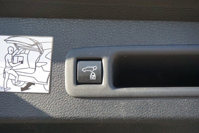 2024 Toyota Sienna XLE 7 Passenger