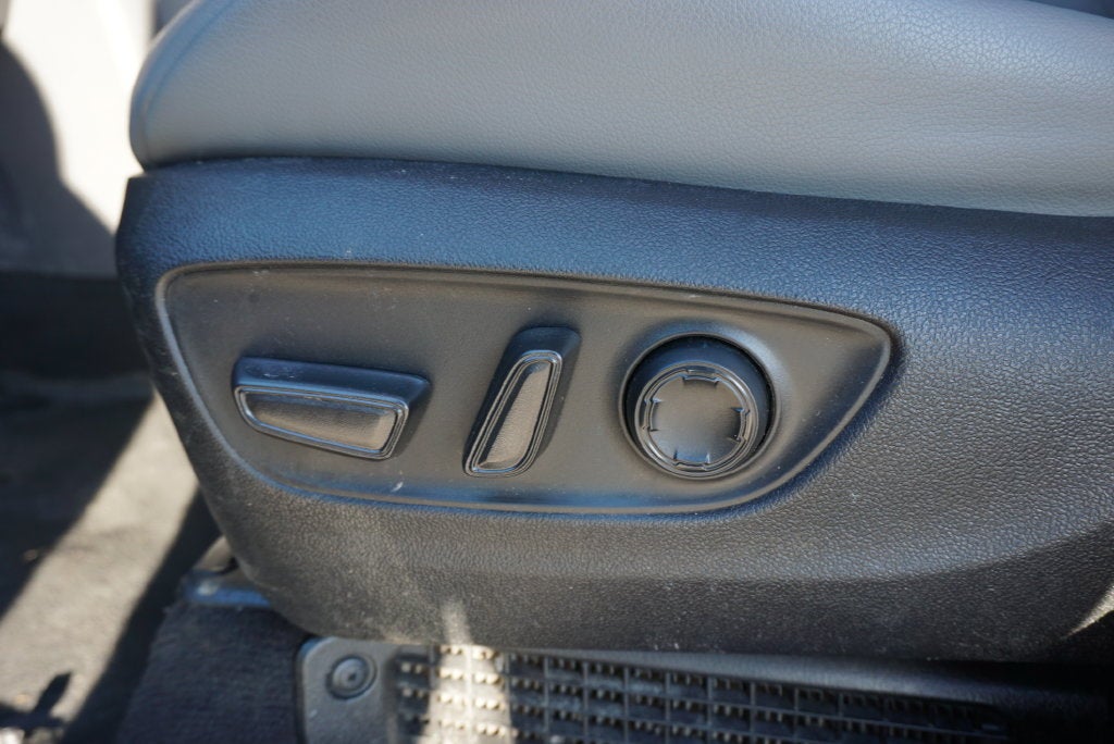 2024 Toyota Sienna XLE 7 Passenger