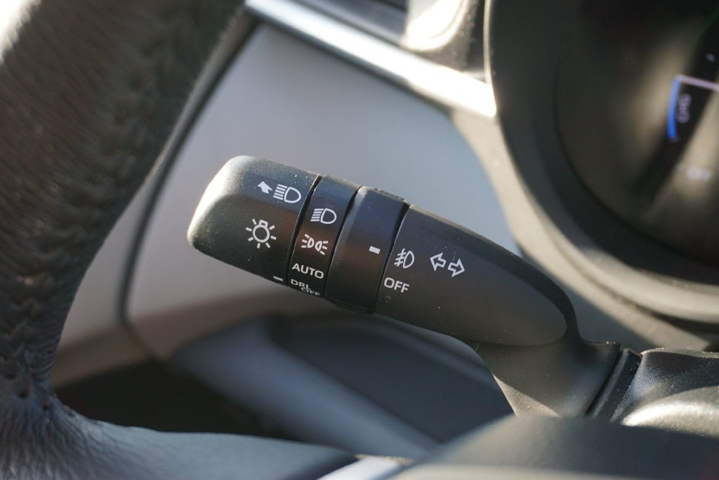 2024 Toyota Sienna XLE 7 Passenger