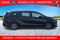 2024 Toyota Sienna XLE 7 Passenger